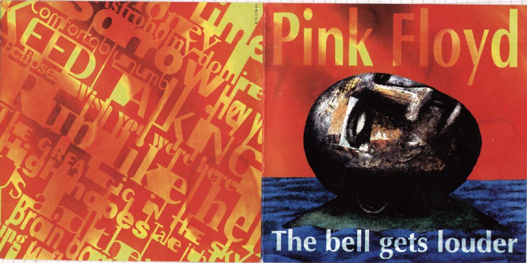 1994-06-11-the_bell_gets_louder-front